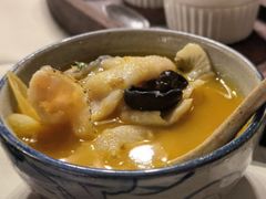 -泓0871臻选云南菜·味庄