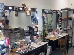 -蓝图照相馆(龙湖时代天街店)