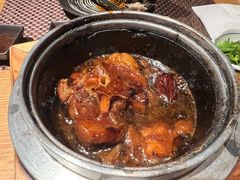 -松本楼(桥西店)