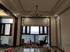 -雅乐居装饰(西区店)