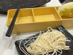 -呷哺呷哺 黄金牧场 (中发百旺店)