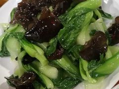 -山西人家(锦创书城店)