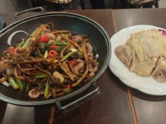 -宋都禾源·灌汤包子(汉兴路直营店)