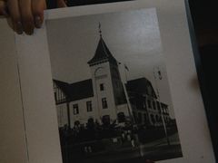 -良友书坊(安徽路店)