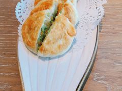 -融和里(华润·二十四城店)