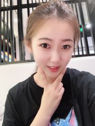-欧扬医疗美容
