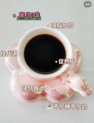 -Fundi张玉珊修身堂·indiba·BTL科技瘦身