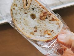 -面包与我Bread Or Me(长城汇店)