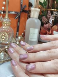 -Rena nail 美甲美睫私人定制
