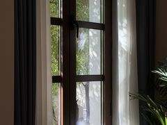 -京津佛罗伦萨小镇