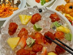 -南棠馆粤菜坊(群光店)