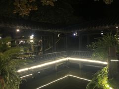 -王家渡火锅(三苏祠店)
