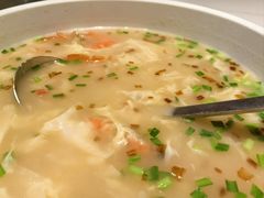 -山东八大碗山东老字号