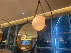 -莆田餐厅PUTIEN(金融街购物中心店)