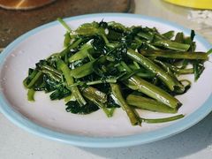 -锦里海景海鲜餐厅.三亚老字号(亚龙湾中心广场店)