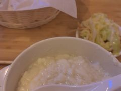 -南粥北面(东大桥店)