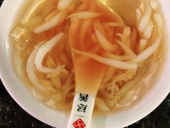 -尽善百年古院餐厅(王家老宅店)