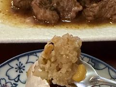 -樱の花亭日本料理店