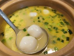 -红厨巷·淮扬菜(熙南里店)