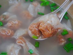 -文儒九号·闽菜馆(三坊七巷店)