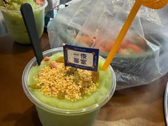 -黔有有贵州酸汤夺夺粉火锅(五味十字店)