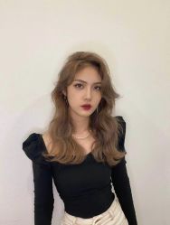 -悠巷形象设计