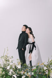 -韩国艺匠ARTIZ STUDIO(汉口店)