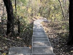 -棋盘山风景区