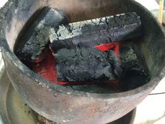 iphone_upload_pic-大槐树烤肉馆