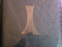 iphone_upload_pic-天龙轩(香港丽思卡尔顿酒店)