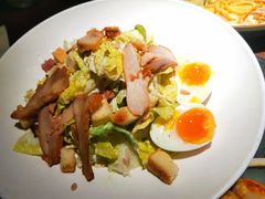 -West10 西拾·西餐厅·创意菜(未来科技城店)