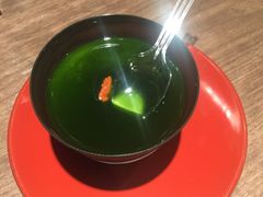 -一蘭拉面(新宿中央东口店)