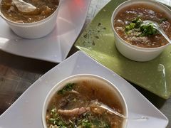 -食盈碗仔翅(星玺广场店)