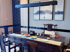 -佳丽海鲜大酒楼(环岛海景店)