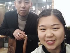 -老回回饺子馆(海洋馆店)