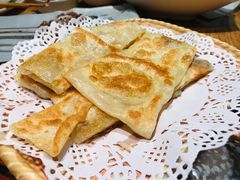 -草原塞蛮羊火锅城(港湾店)