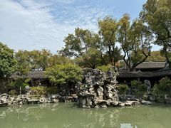 -天一阁博物院