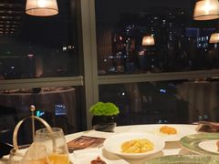 -富力丽思卡尔顿酒店·丽轩中餐厅