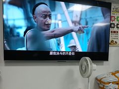 -润合汇养生馆(佳宁娜广场店)