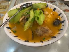 -龙城冰室(旺角)