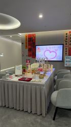 -宝生月子中心(独栋园林·福田店)