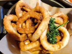 -必胜客(东大桥店)