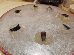 -荔城生鲜盛宴(番禺旗舰店)