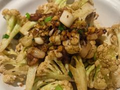 -兰湘子·湘菜小炒(石家庄万象城店)