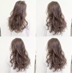 -爱美丽科技美肤中心