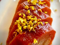 -阿莉餐厅(枣阳路店)