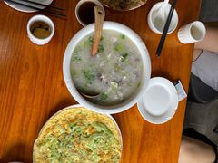 -南蚝小贝海鲜特色餐厅(南澳岛店)