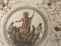 -巴尔多国家博物馆