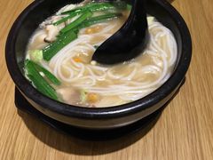 -云味馆·云南菜·云南米线(同泰时代广场店)