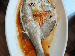 -津菜宋记老房子(鼓楼店)